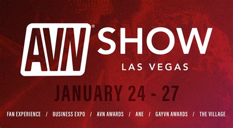 avn awards watch|AVN Awards 